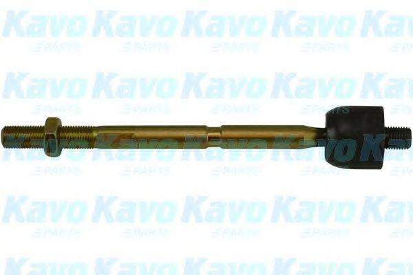 TOYOTA 4550419015 Осьовий шарнір, рульова тяга