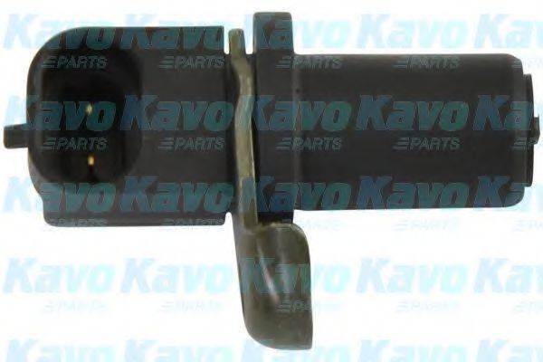 KAVO PARTS BAS-1001