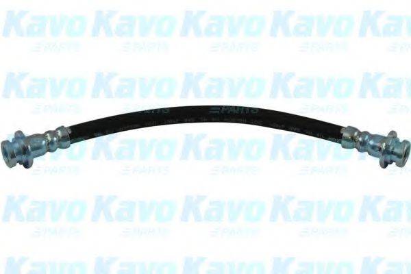 KAVO PARTS BBH-1002