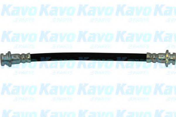 KAVO PARTS BBH-1011