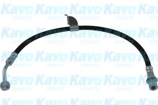 KAVO PARTS BBH-1018