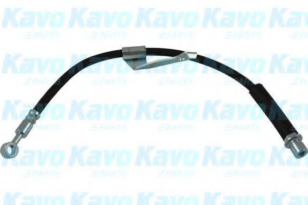 KAVO PARTS BBH-1021