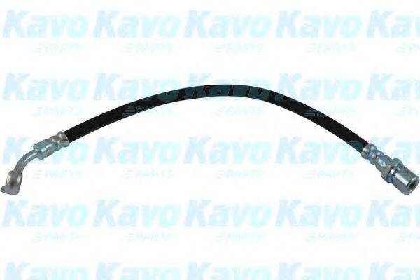 KAVO PARTS BBH-1027