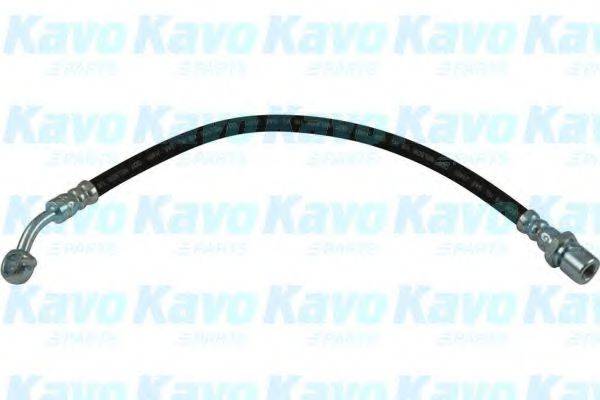 KAVO PARTS BBH-1028