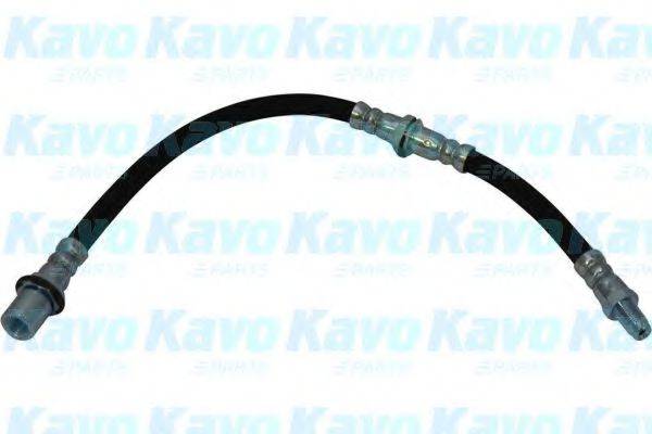 KAVO PARTS BBH-1508
