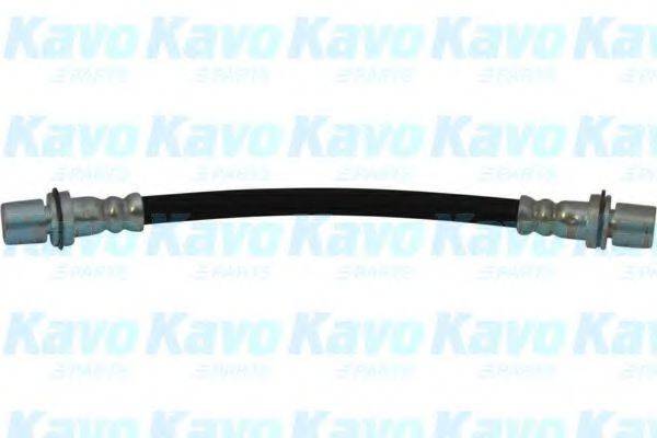 KAVO PARTS BBH-1514