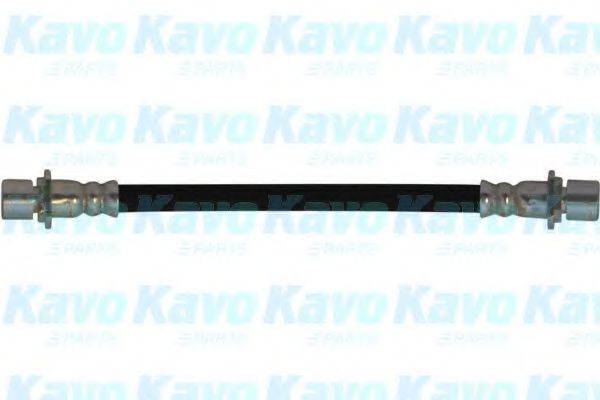 KAVO PARTS BBH-1520