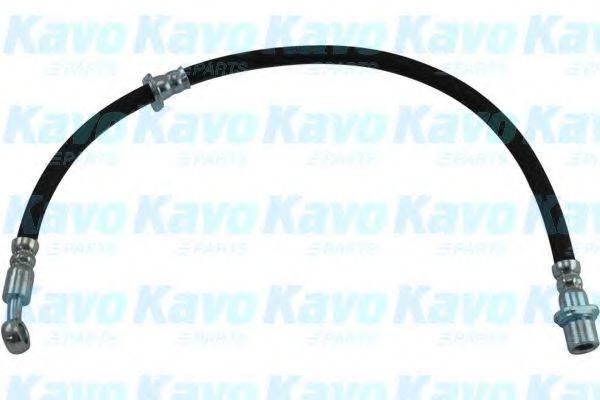 KAVO PARTS BBH-1551