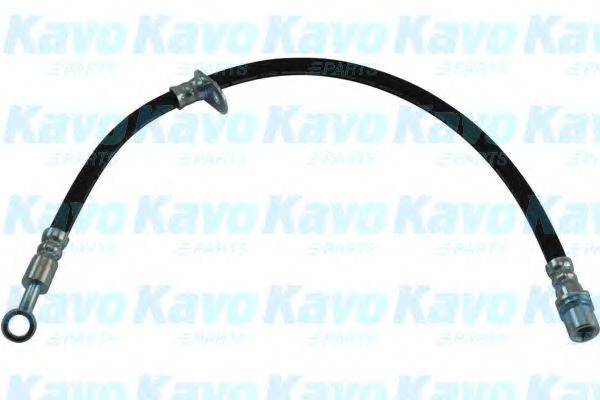 KAVO PARTS BBH-1552