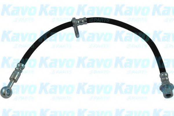 KAVO PARTS BBH-2036