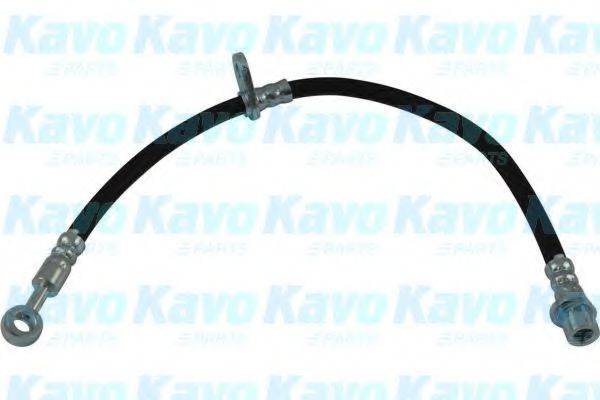 KAVO PARTS BBH-2037