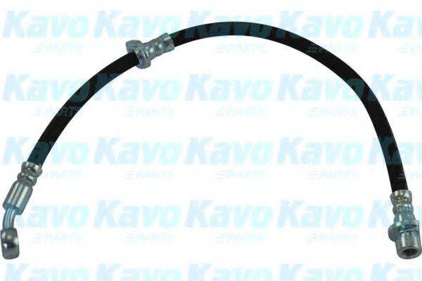 KAVO PARTS BBH-2038
