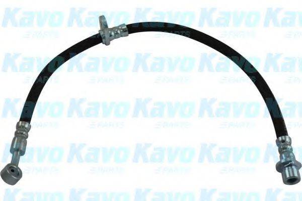 KAVO PARTS BBH-2115