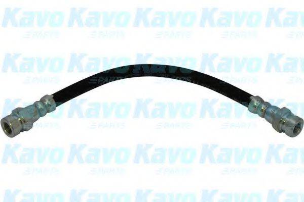 KAVO PARTS BBH-3061