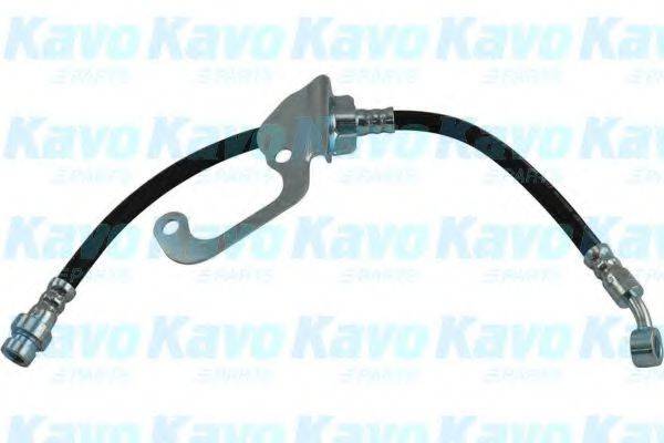 KAVO PARTS BBH-3090