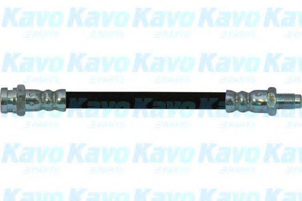 KAVO PARTS BBH-3099