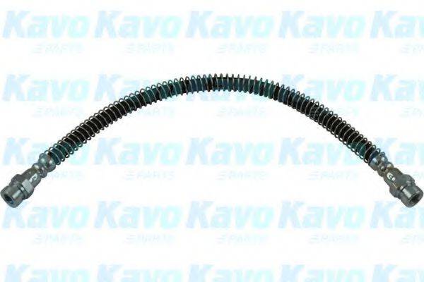 KAVO PARTS BBH-3115