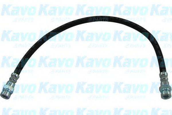 KAVO PARTS BBH-3116