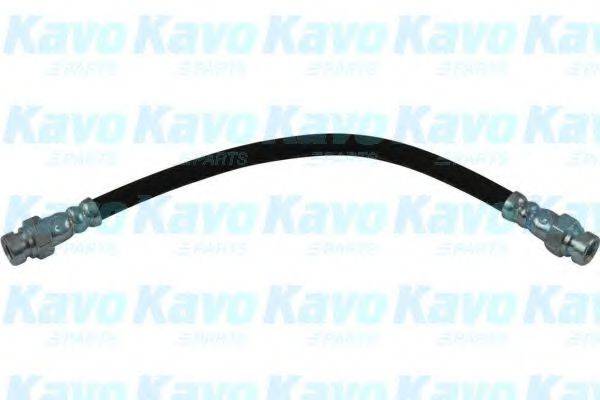 KAVO PARTS BBH-3128