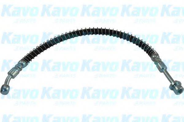 KAVO PARTS BBH-3141