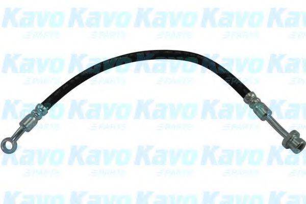 KAVO PARTS BBH-3142