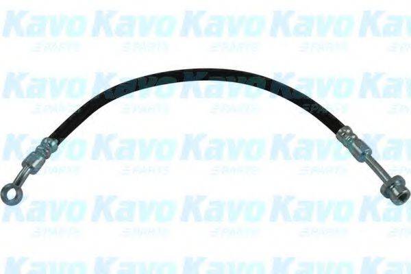 KAVO PARTS BBH-3194