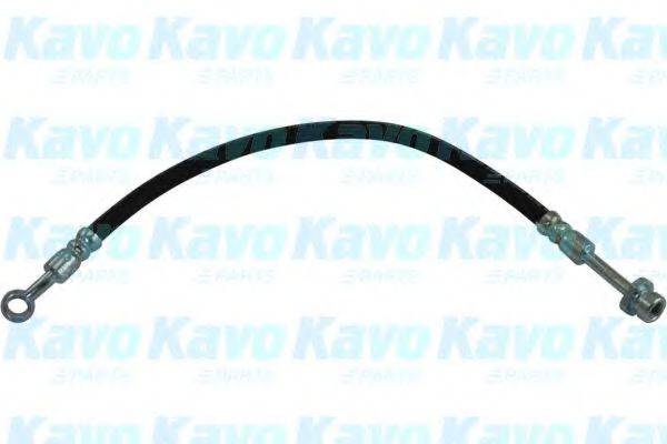 KAVO PARTS BBH-3195