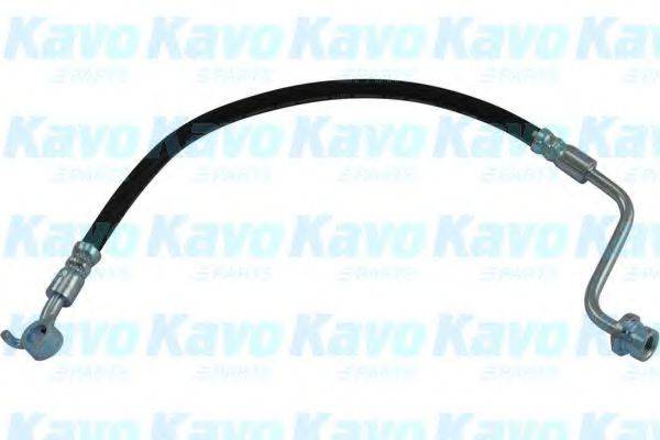 KAVO PARTS BBH-3196