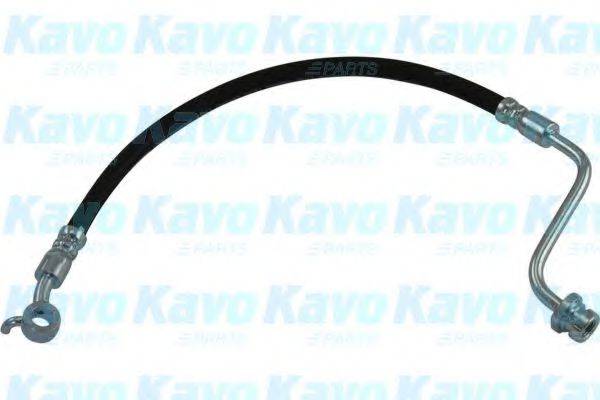 KAVO PARTS BBH-3197