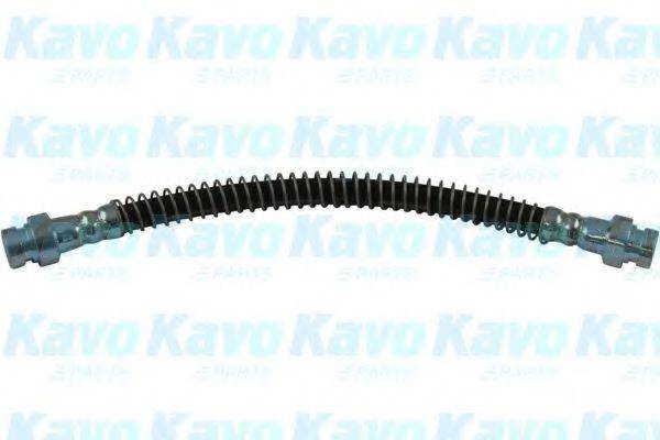 KAVO PARTS BBH-4029
