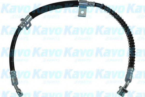 KAVO PARTS BBH-4033