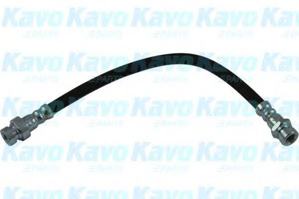KAVO PARTS BBH-4069
