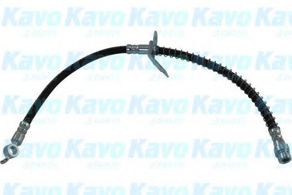 KAVO PARTS BBH-4097
