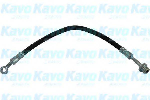 KAVO PARTS BBH-4114