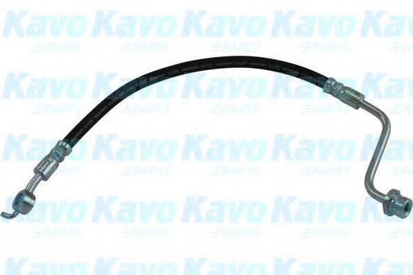 KAVO PARTS BBH-4116