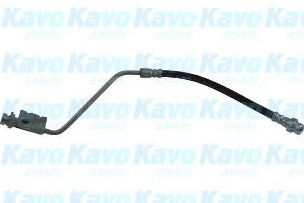 KAVO PARTS BBH-4120