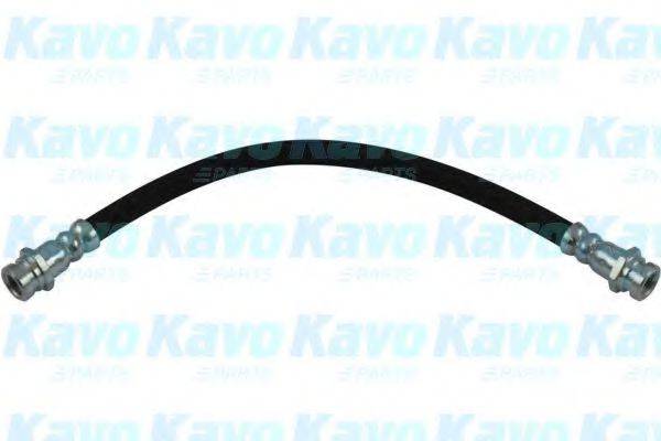 KAVO PARTS BBH-4501