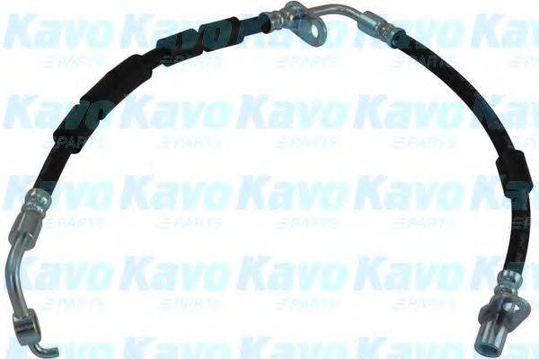 KAVO PARTS BBH-4545
