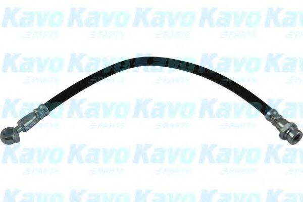 KAVO PARTS BBH-4566
