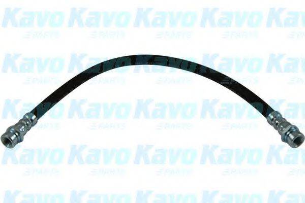 KAVO PARTS BBH-4585