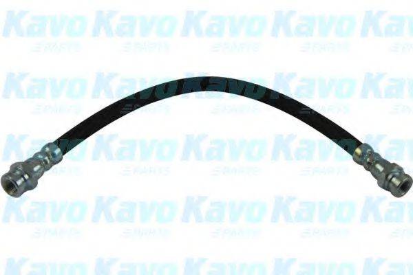KAVO PARTS BBH-4590