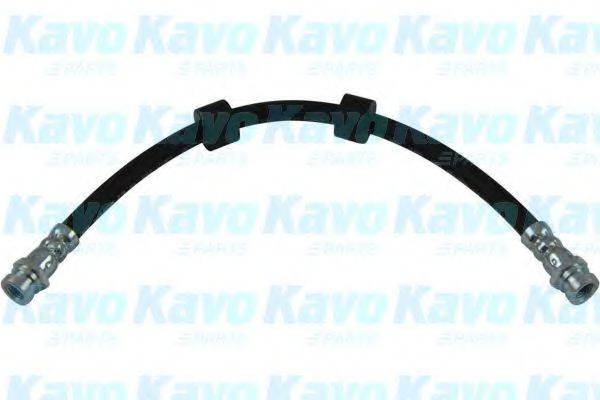 KAVO PARTS BBH-4608