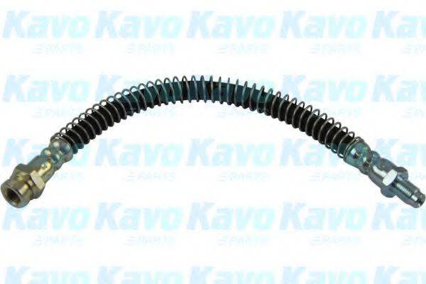 KAVO PARTS BBH-5521