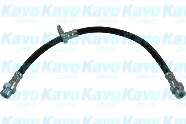KAVO PARTS BBH-5553