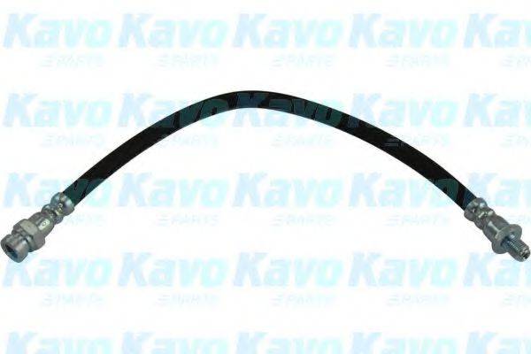 KAVO PARTS BBH-5566
