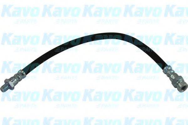 KAVO PARTS BBH-5568