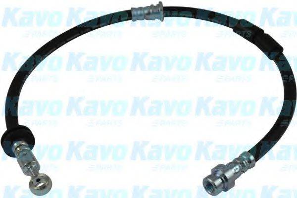 KAVO PARTS BBH-5580