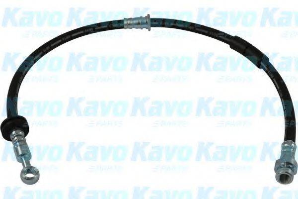 KAVO PARTS BBH-5581