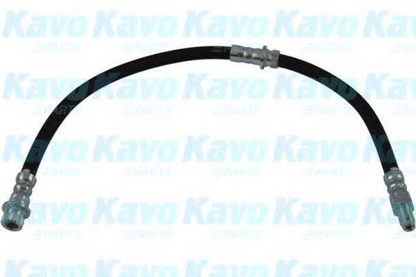 KAVO PARTS BBH-5597