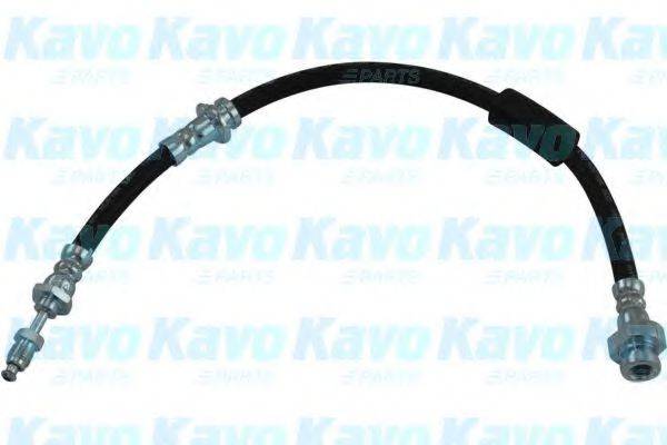 KAVO PARTS BBH6741 Гальмівний шланг